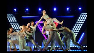 Like Machines Do - Teen Fusion Extended Line | Press Play Atlanta 2026