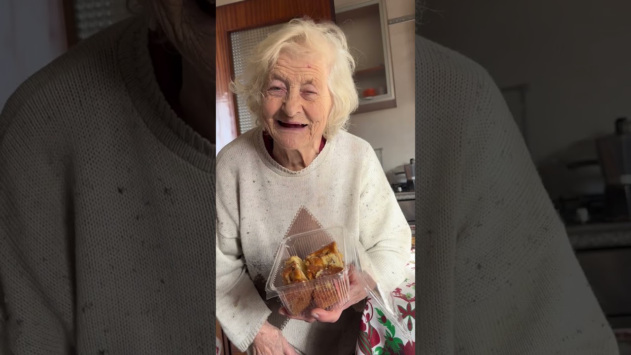 Oggi è il 5 gennaio