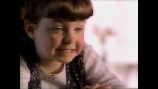 1993 TNT Commercials