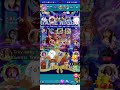 Olamet GameNight Philippines Official Event Highlights | 28 November 2025