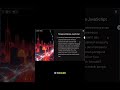 Belajar JavaScript itu seru! ⚡️💻