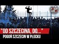 Pogoń Szczecin's Thrilling Victory in Płock! ⚽️