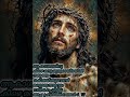 #iloveyoujesus #jesuslove#loveസ്നേഹമാകും യേശുവേ ❤️
