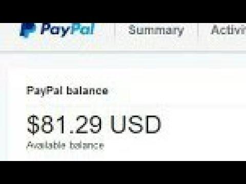 ايها المبتدئ ! سوف تكسب 5$ يوميا بفضل هذا الموقع الرائع ايها المبتدئ ! سوف تكسب 5$ يوميا بفضل هذا الموقع الرائع