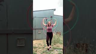 5 Ways to start your multi hooping journey!