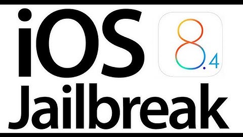 How to Jailbreak iOS 8.3 - 8.4 Untethered Jailbreak. Now also for Mac http://ppjailbreak.com