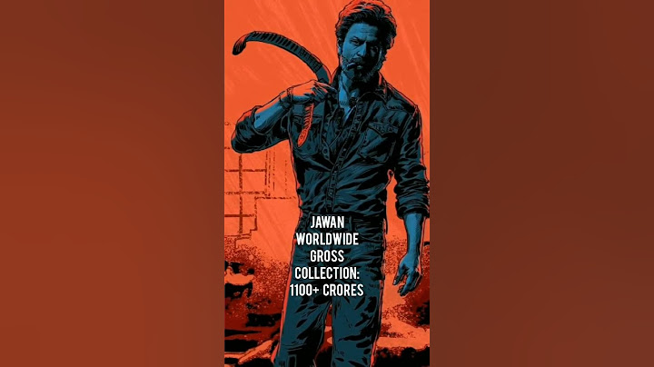 Jawan Crosses 600 Crores |All Time Blockbuster| SRK |Box Office India | Hindi Movie Shorts #shorts