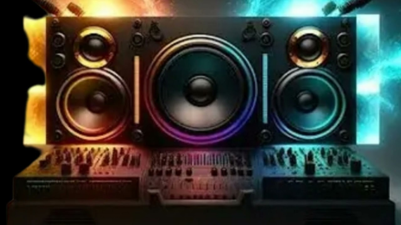 REMIX BOUL VIBE DIRECTÈ LEKOL LA KENBEM DJ WAD SONMIX123 DEPI VITAL (2026)