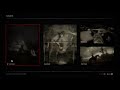 Red Dead 2 | PC Walkthrough 18 | 1440p60