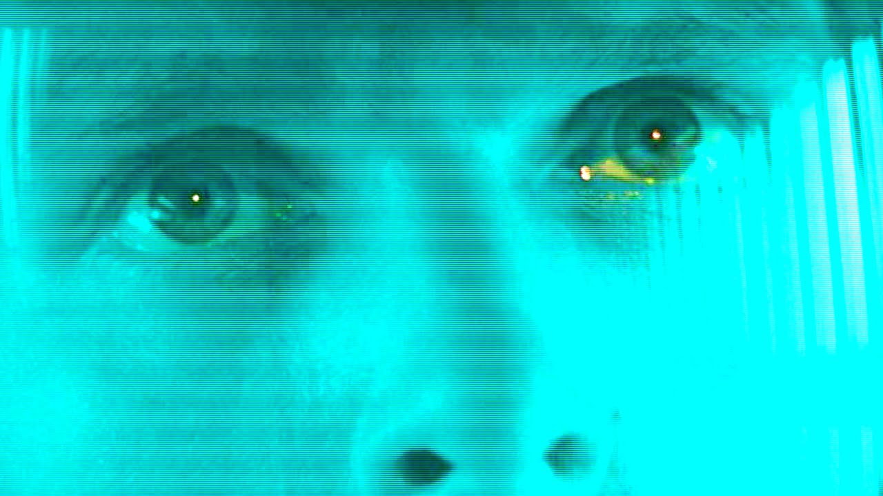 Short_Stories EP (2019)