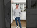 Best Men's Style Essentials & Home Maintenance Guide 2026