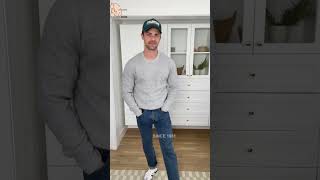 Best Men's Style Essentials &amp; Home Maintenance Guide 2026