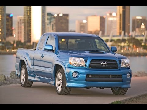 gt6-:-heavy-hitters-ep.9---tacoma-x-runner