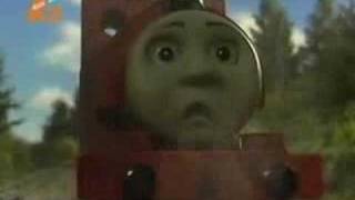 Two Of Us (Skarloey and Rheneas Tribute)
A music video tribute to best friends/brothers Rheneas and Skarloey from Thomas and Friends. Featuring the song Two Of Us by the Beatles. All footage (c) HiT Entertainment. Two Of Us (Skarloey and Rheneas Tribute)
