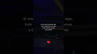 #pesopluma #corridos #corridostumbados #musica