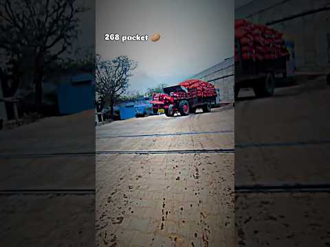 Mahindra 265 Power check #automobile #tractorvideo #trending #viralshorts #fyp #views #millionviews