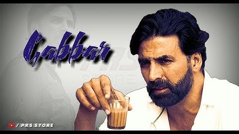 Akshay kumar | killer attitude dialogues status | attitude dialogue whatapp status|attitude dialogue