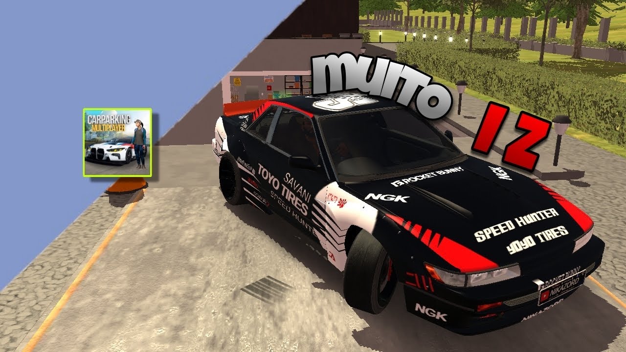 passo-a-passo-como-plota-e-ganhar-dinheiro-no-car-parking-multiplayer