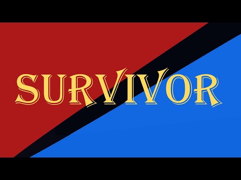 Survivor Spoiler 25/4/2022