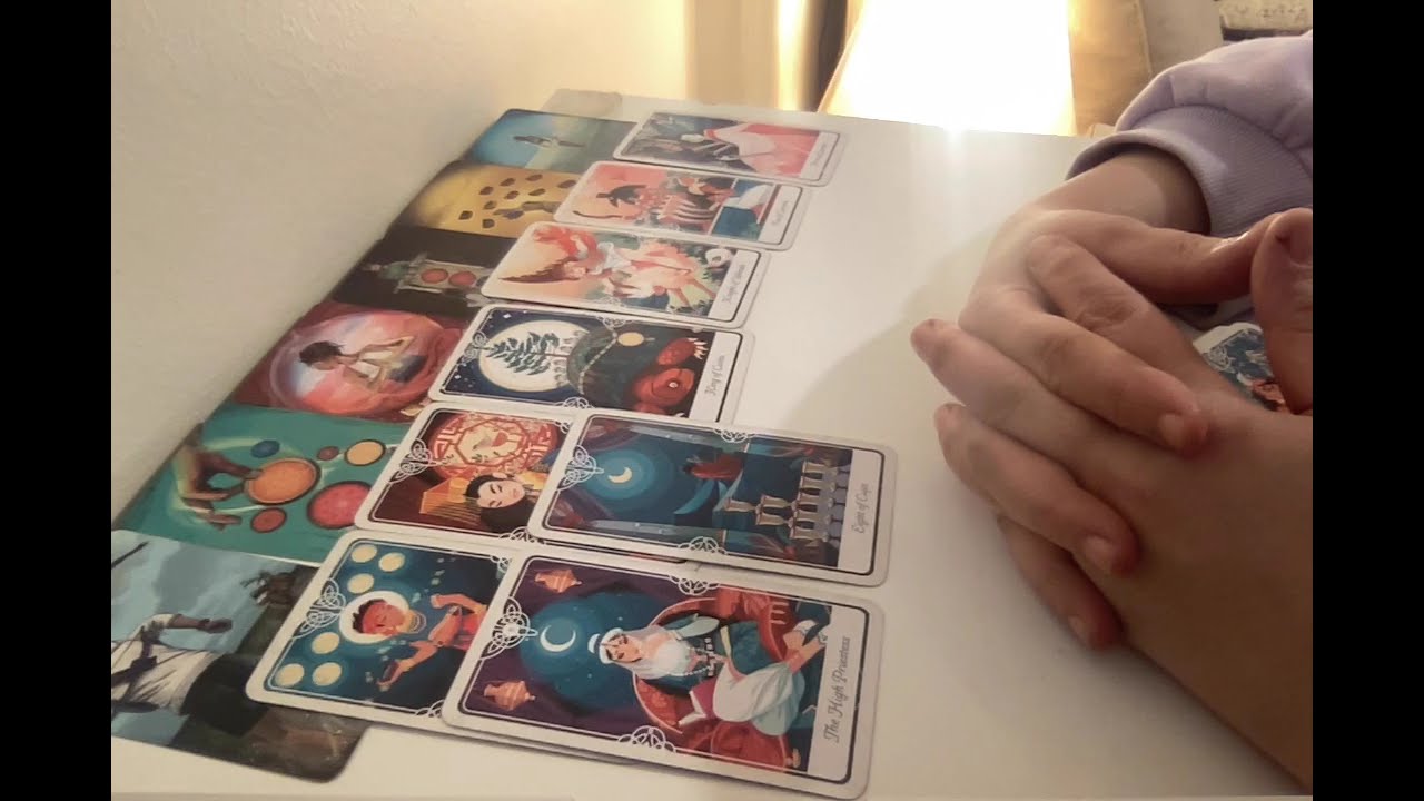 بيفضح نفسه بنفسه🔥كلامه غريب وهيصدمك😮النرجسي الأنانى بيعرف قيمتك اخيراً ومصمم انك تفضل ف حياته