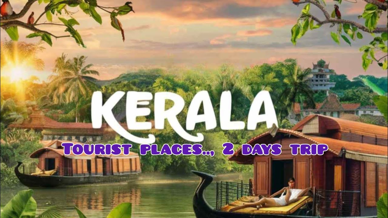 Kerala tourist places. #palakkad #thrissur. #palakkadtouristplaces#thrissurtouristplaces.