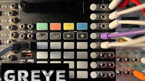 Hermod+ (Plus) Review - First Impressions