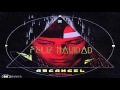 Feliz navidad 5 - Arcangel la maravilla tiradera para wisin Reggaton 2013 - 2014