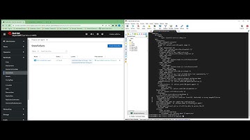 Control-M Helm and Openshift Part One