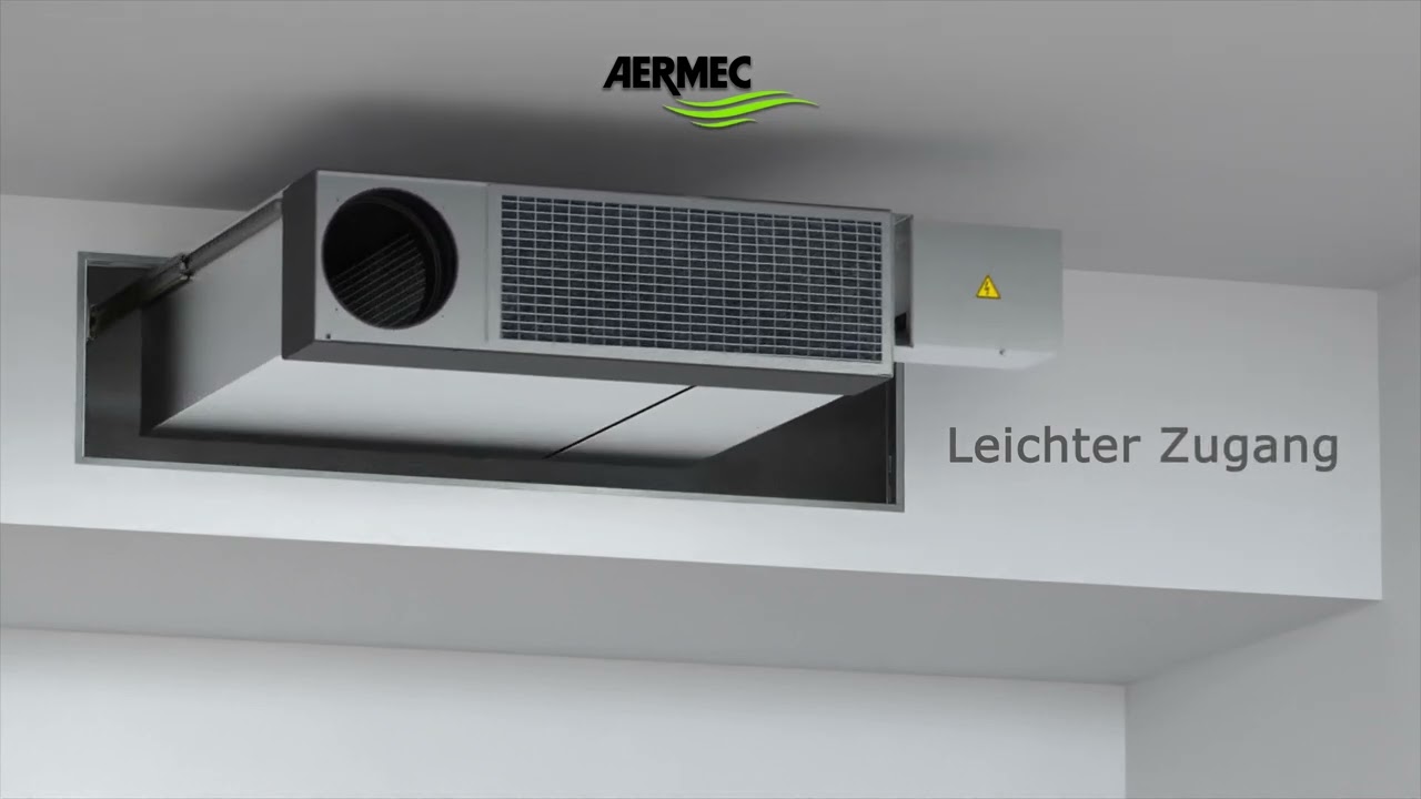 FCY mit Neuer ausgestatteter Flansch GKY