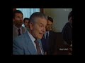 31 7 1993 RaiUno 3 Sequenze Spot Pubblicitari E Promo E TG1 Sera 
