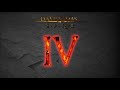 BATTLE OF ADRIANOPLE SPQR IV Epic Roman Empire Music BATTLE OF ADRIANOPLE SPQR IV Epic Roman Empire Music