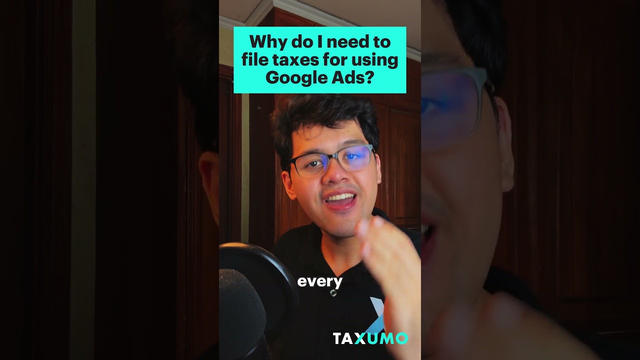 Running Google Ads? There’s a BIR requirement you need to know!