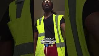 mind Yo Busniess 🥸😮‍💨🤦🏿 #funny #livestream