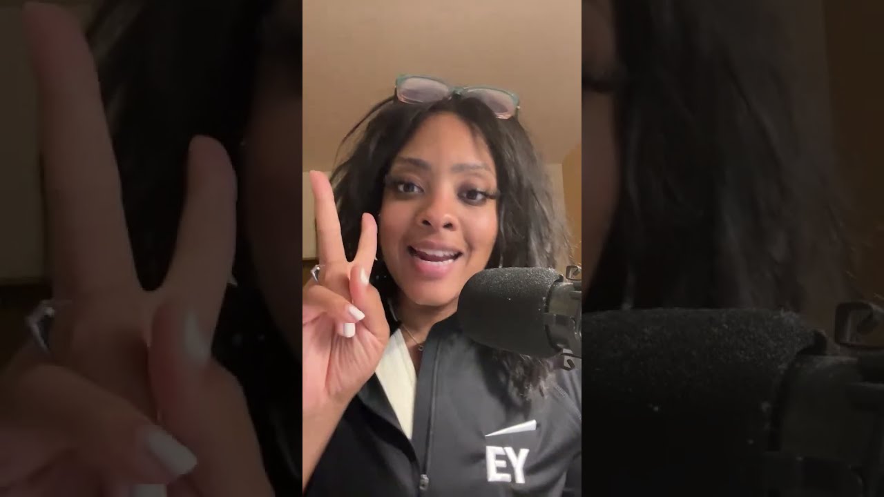 Aider son homme ou pas?