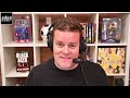 The Kraken Re-Sign Bobby McMann! & Acquire Mackie Samoskevich w/ Adam Wylde | Instant Analysis