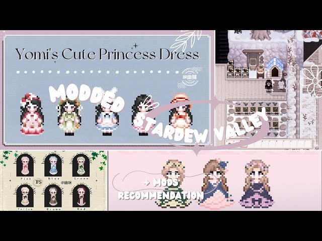 white christmas dresses Yumi Kim | Ritzy Dress | XL