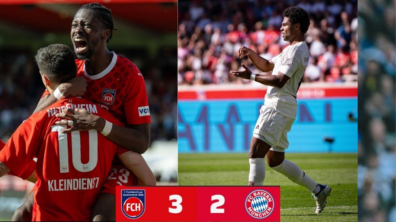 Artistic Bayern Munich 3-2 Arsenal: Gunners Throw Away Two-goal Lead To Suffer Defeat In Champions League Wallpaper for Your Screen Artistic Bayern Munich 3-2 Arsenal: Gunners Throw Away Two-goal Lead To Suffer Defeat In Champions League Wallpaper for Your Screen