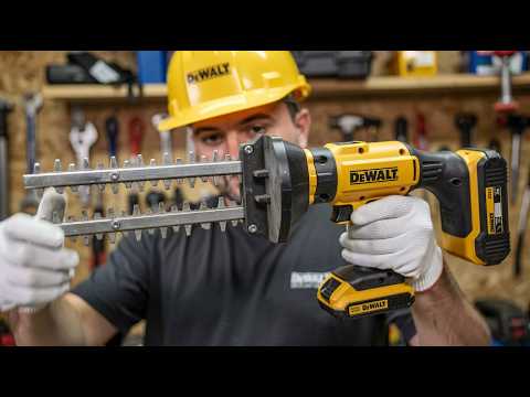 15 Smart Hand Tools That Save Your Muscles And Time!