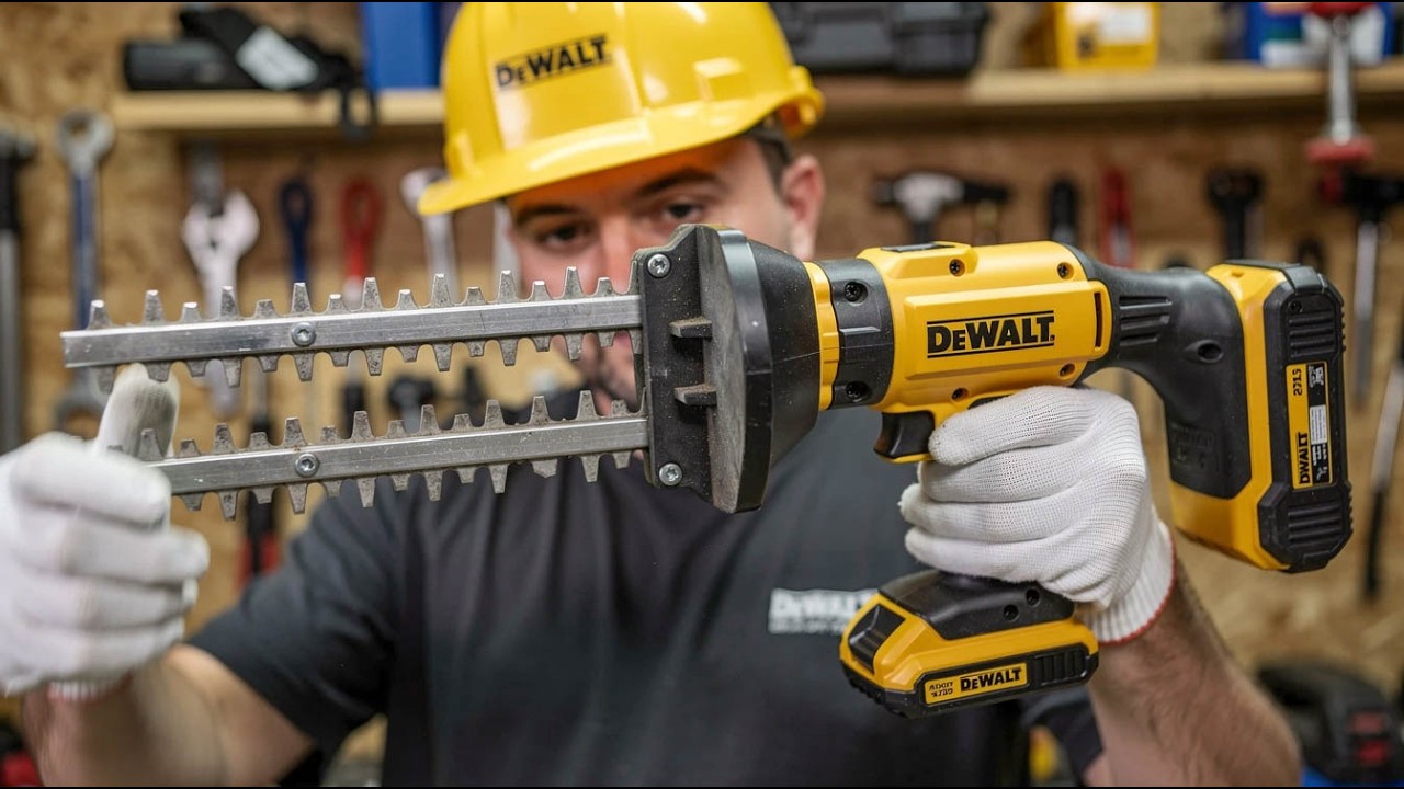 15 Smart Hand Tools That Save Your Muscles And Time YouTube 15-smart-hand-tools-that-save-your-muscles-and-time-youtube