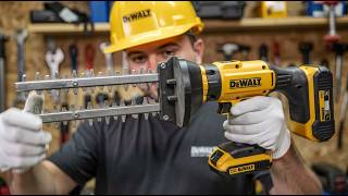 15 Smart Hand Tools That Save Your Muscles And Time!