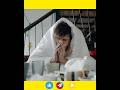 अगर कोई व्यक्ति जगा है तो ये निशानी है🤔 #shorts #ytshorts #psychology