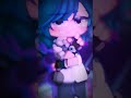 : ̗̀➛ Old editing vs New Editing