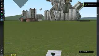 hover plate