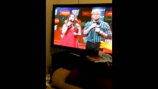 SNL The Fake Kids Choice Awards
