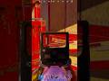 20 KİŞİLİK ÇİNLİLERE KARŞI RAİD SAVUNMAK... #rust