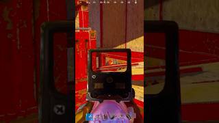 20 KİŞİLİK ÇİNLİLERE KARŞI RAİD SAVUNMAK... #rust