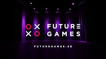 Discover Futuregames North: Student Q&A Session