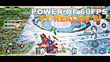 [Gooda ha rap⚡ ]PUBG 60FPS  MONTAGE⚡] SAMSUNG ,A3,A5,A6,A7,J2,J5,J7,S5,S6,S7,S9,A10,A20,A30,A50,A70