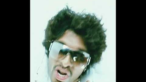 Aarya-2 - Mr. Perfect song whatsapp status