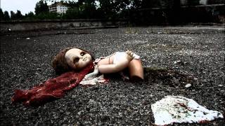 Coma - Playground Altona (Original Mix)